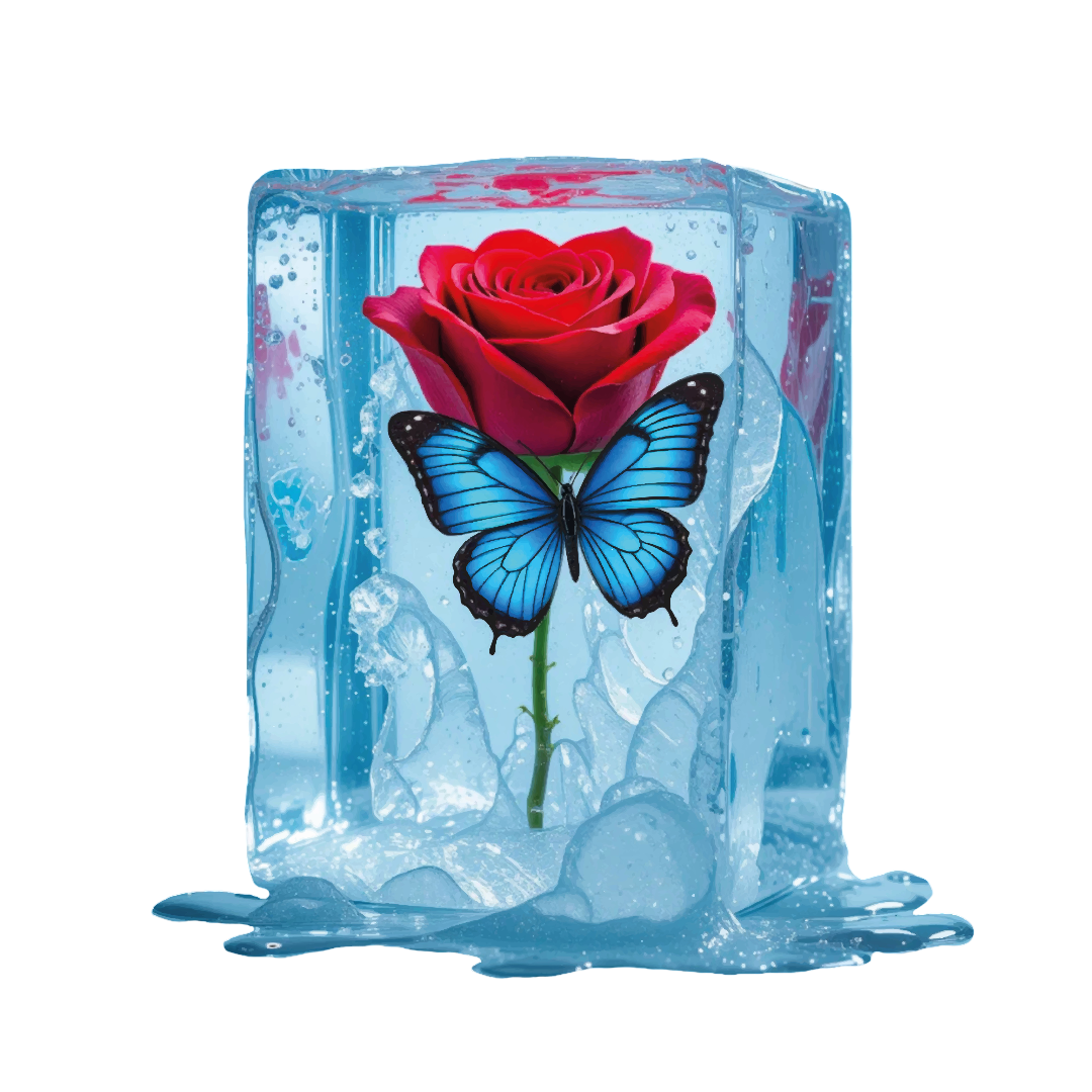 SensiPapi - FITYMIADLM